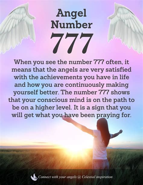 777 angel number meaning joanne|Meaning of Angel Number 777 explained by Joanne.